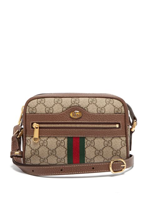 gucci criss body bag|Gucci crossbody bag outlet.